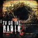 Image for article titled The best music of the decade